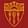 University of Southern California logo